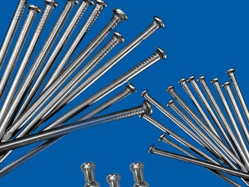 CLAVOS