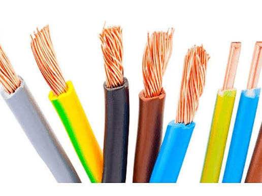 ELECTRICIDAD