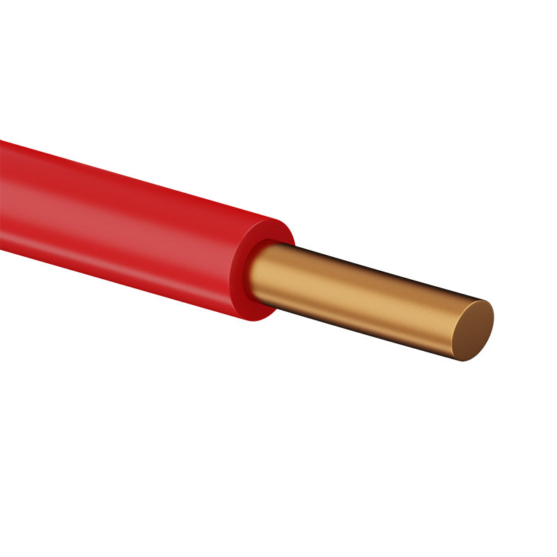 CABLE TIGRE ALAMBRE