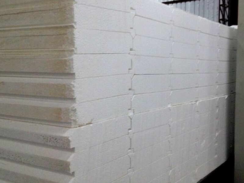 PLASTOFORMO PARA LOZA