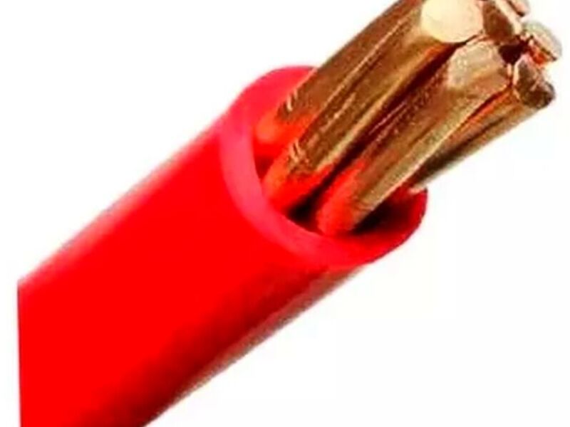 CABLE TIGRE 7HILOS