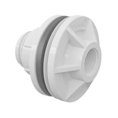 ADAPTADOR BRIDA ROSCA TIGRE
