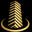 JADEROUS CONSTRUCT logo