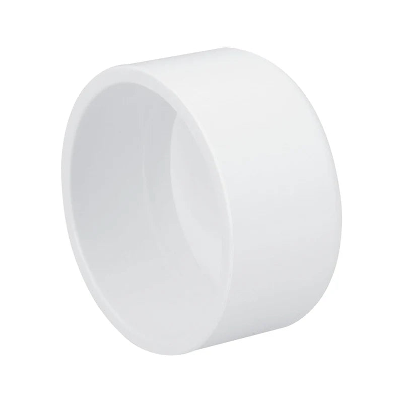 TAPON HEMBRA (PLUG) COLONIAL TIGRE